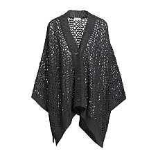 Кардигани BRUNELLO CUCINELLI