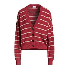 Кардигани BRUNELLO CUCINELLI