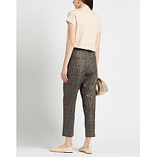 Кардигани BRUNELLO CUCINELLI