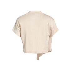 Кардигани BRUNELLO CUCINELLI