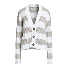 Кардигани BRUNELLO CUCINELLI