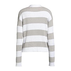 Кардигани BRUNELLO CUCINELLI