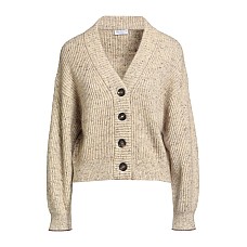 Кардигани BRUNELLO CUCINELLI