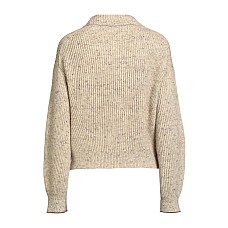 Кардигани BRUNELLO CUCINELLI