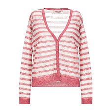 Кардигани TWENTY EASY by KAOS