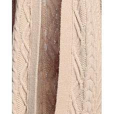 Кардиганы ALYSI