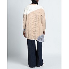 Кардиганы ALYSI