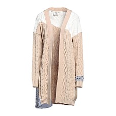 Кардиганы ALYSI