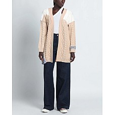 Кардиганы ALYSI