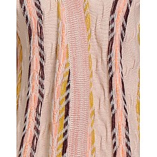 Кардигани ALYSI