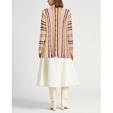 Кардигани ALYSI