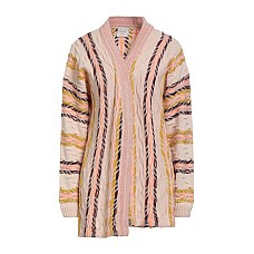 Кардигани ALYSI