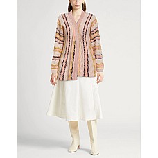 Кардигани ALYSI