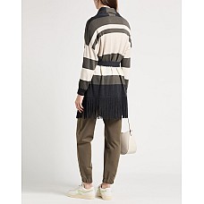 Кардигани BRUNELLO CUCINELLI