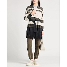 Кардигани BRUNELLO CUCINELLI