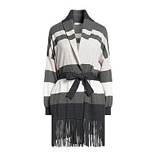Кардигани BRUNELLO CUCINELLI