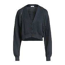 Кардигани BRUNELLO CUCINELLI