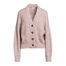 Кардигани BRUNELLO CUCINELLI
