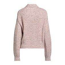 Кардигани BRUNELLO CUCINELLI