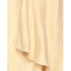 Міні-спідниці ALYSI