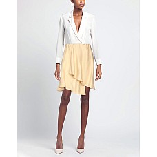 Міні-спідниці ALYSI