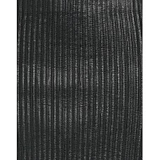 Міні-спідниці ALYSI