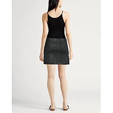 Міні-спідниці ALYSI