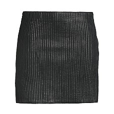 Міні-спідниці ALYSI