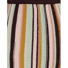 Міні-спідниці ALYSI