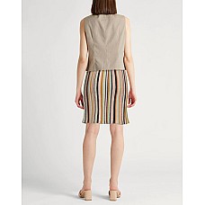 Міні-спідниці ALYSI