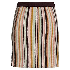 Міні-спідниці ALYSI