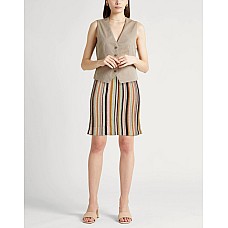 Міні-спідниці ALYSI