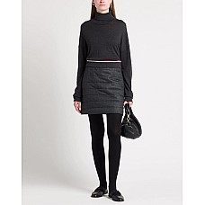 Міні-спідниці BRUNELLO CUCINELLI