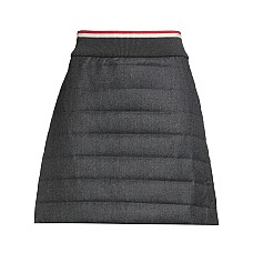 Міні-спідниці BRUNELLO CUCINELLI