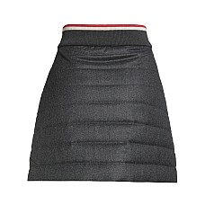 Міні-спідниці BRUNELLO CUCINELLI