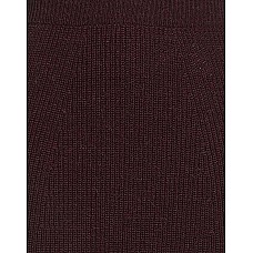 Міні-спідниці ALYSI