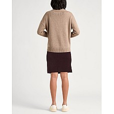 Міні-спідниці ALYSI