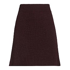 Міні-спідниці ALYSI