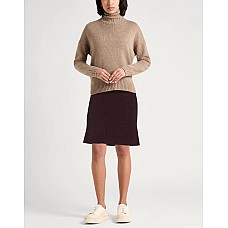 Міні-спідниці ALYSI