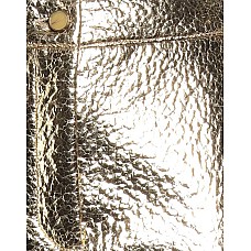 Міні-спідниці ALYSI