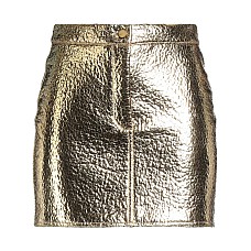 Міні-спідниці ALYSI