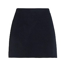 Міні-спідниці ALYSI