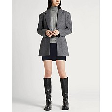 Міні-спідниці ALYSI