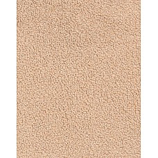 Мини-юбки TOD'S