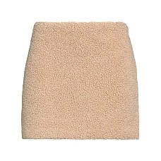 Мини-юбки TOD'S