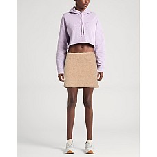 Мини-юбки TOD'S