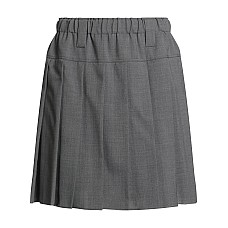 Міні-спідниці BRUNELLO CUCINELLI