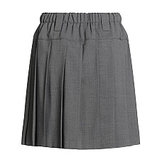 Міні-спідниці BRUNELLO CUCINELLI