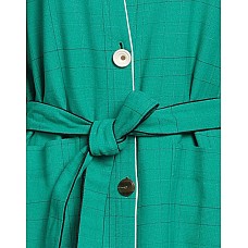 Легкие пальто ALYSI