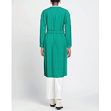 Легкие пальто ALYSI